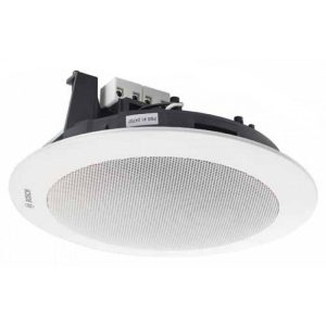 Loa âm trần Bosch LC4-UC06E