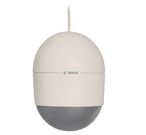 Loa treo trần Bosch LS1-UC20E-1