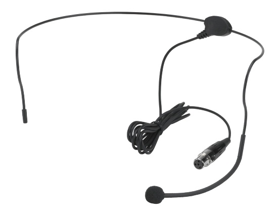 Micro cài đầu Bosch MW1-HMC