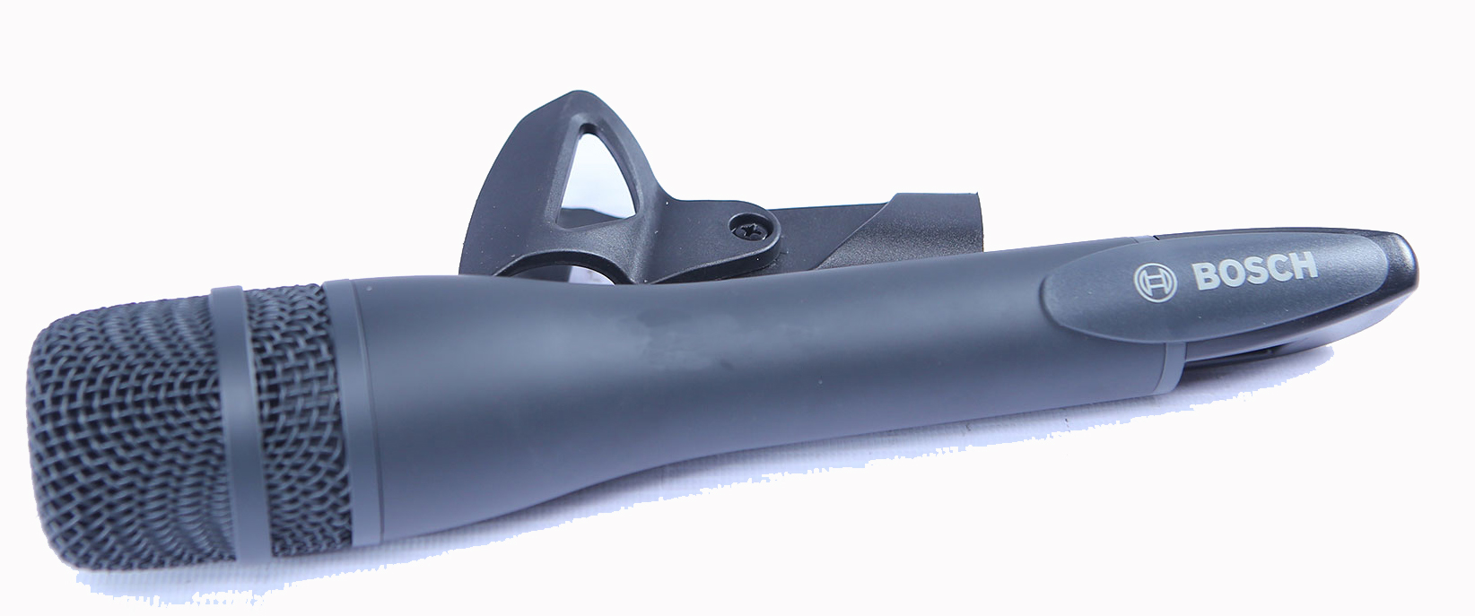 Micro không dây cầm tay Bosch MW1-HTX-F5