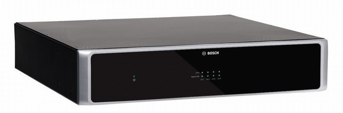 Amply 4 vùng công suất Bosch PLM-4P220