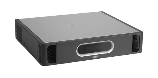 Amply công suất Bosch PRS-1B500-EU