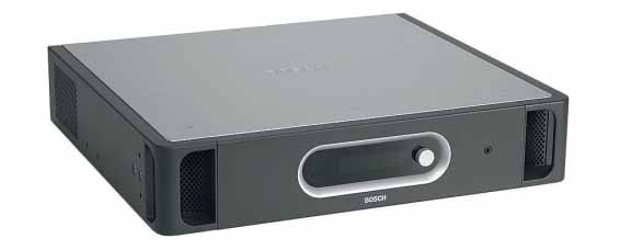 Amply công suất Bosch PRS-1P500