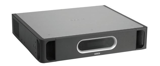 Amply cơ sở Bosch PRS-8B060-EU