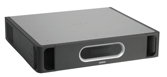 Amply cơ sở Bosch  PRS-8B060
