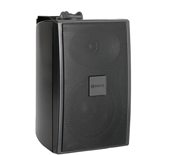 Loa treo tường Bosch LB2-UC30-D1