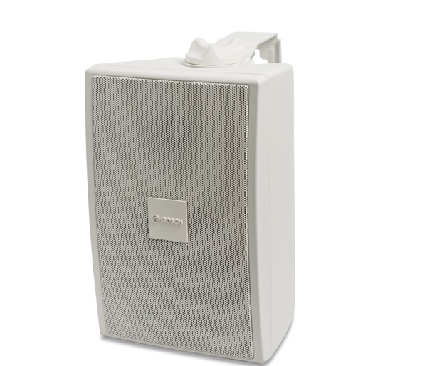 Loa treo tường Bosch LB2-UC30-L1
