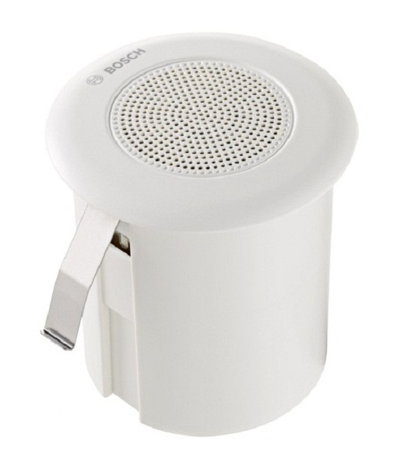 Loa âm trần Bosch LC5-WC06E4