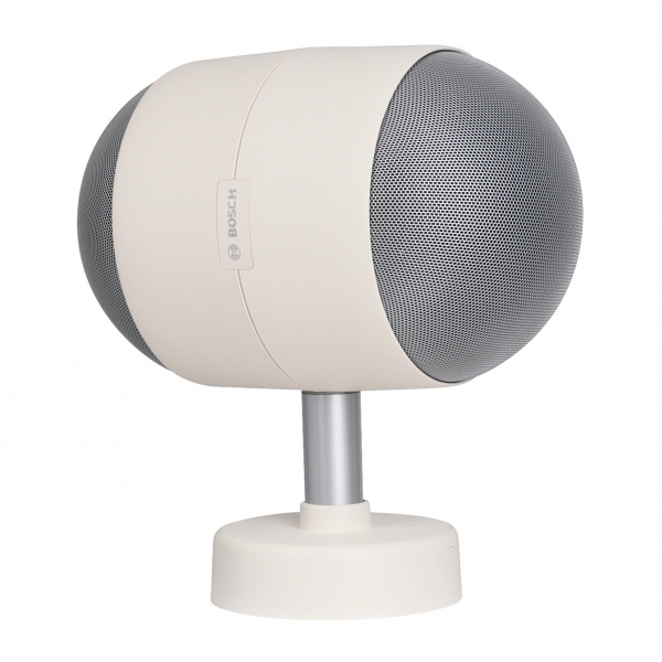 Loa đa hướng dạng ống Bosch LP1-BC10E-1