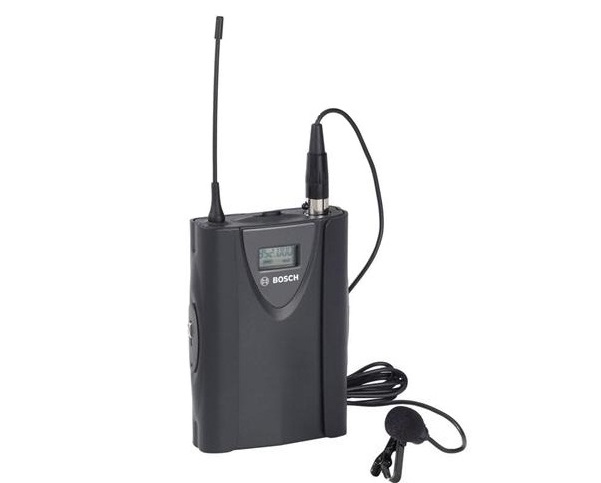 Bộ phát tín hiệu không dây Bosch MW1-LTX-F4