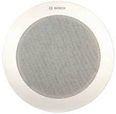 Loa âm trần Bosch LC4-UC24E