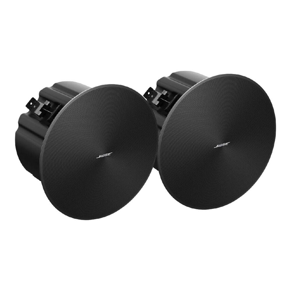 bose-designmax-dm8c-den_0-1