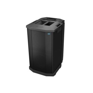 Loa Bose F1 Subwoofer