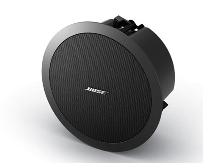 Loa âm trần Bose Freespace DS 40F
