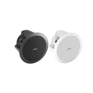 Loa âm trần Bose FreeSpace DS 40F