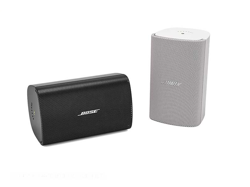 bose-freespace-fs2se1-1
