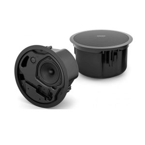 Loa âm trần Bose FreeSpace FS4CE