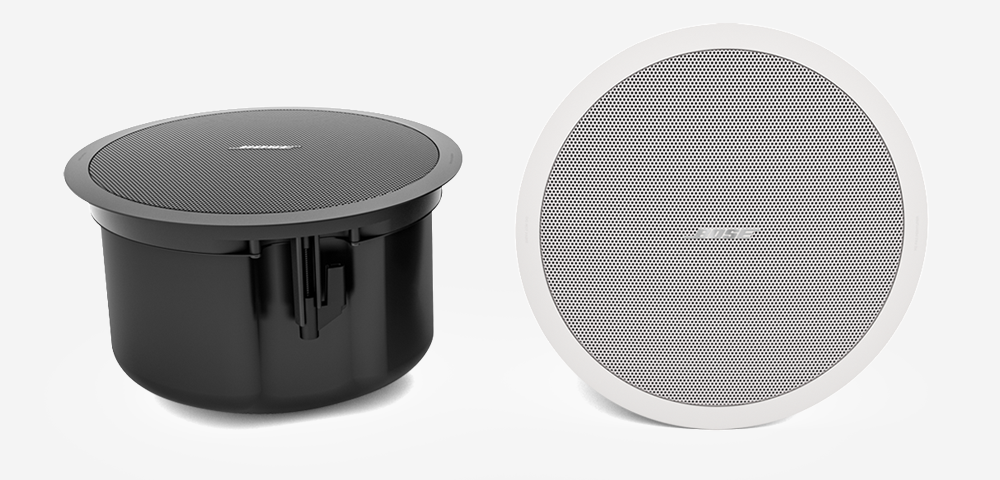 Loa âm trần Bose FreeSpace FS4CE