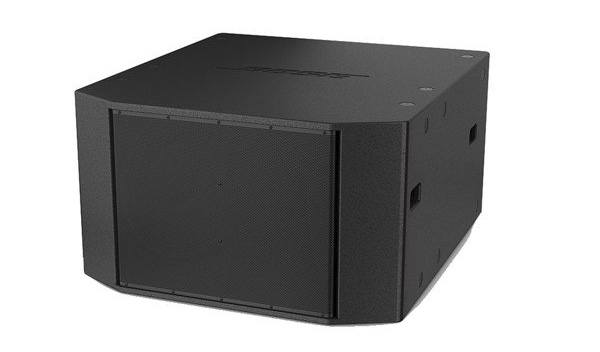 Loa Bose RoomMatch RMS218