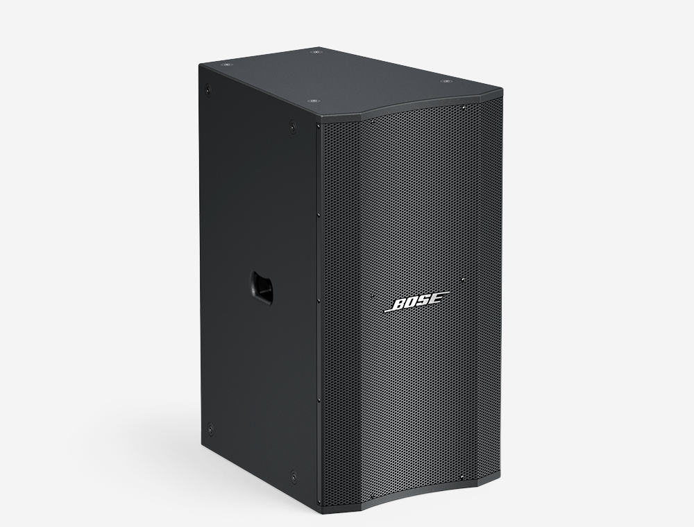 Loa Bose LT 4402WR