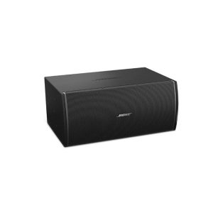 Loa Sub Bose MB210