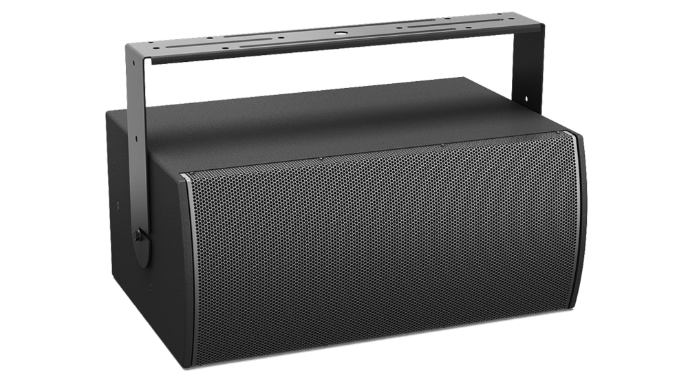 Loa siêu trầm Bose MB210WR