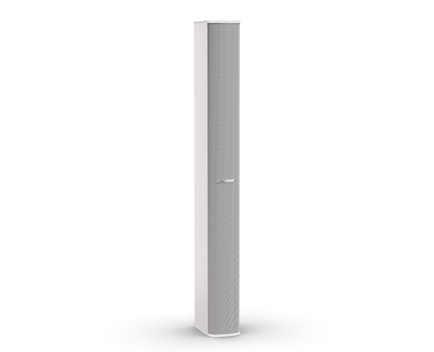 Loa Bose MSA12X