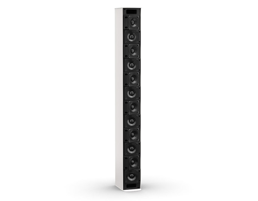 Củ Loa Bose MSA12X