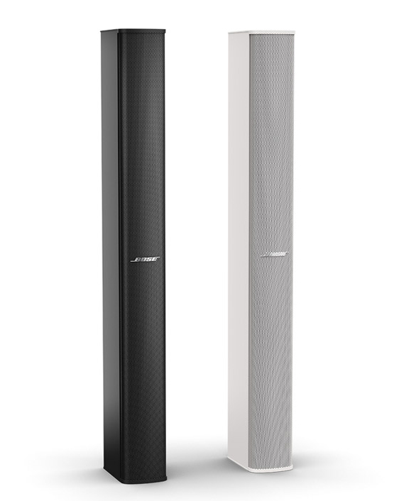 Loa Bose MSA12X