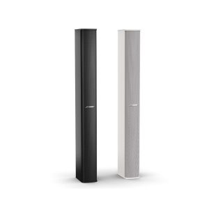 Loa Bose MSA12X
