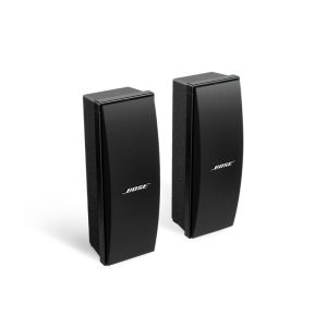 Loa Bose Panaray 402 Series IV
