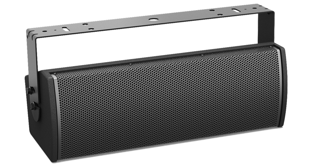 bose_arenamatch_utility_amu206_1 Loa Bose Arena Match Utility AMU206