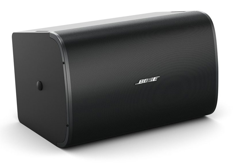 Loa Bose DesignMax DM10S-Sub