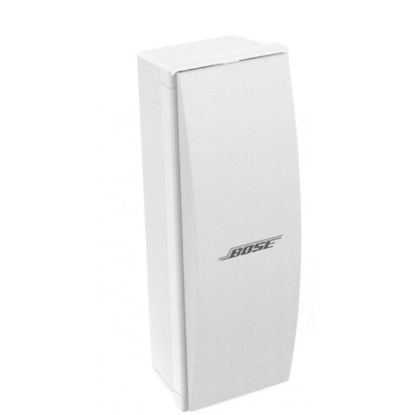 Loa Bose Panaray 402 Series IV