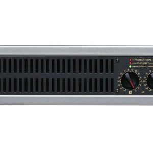 Cục đẩy công suất Yamaha XM4080