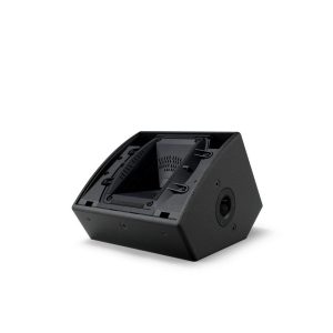Loa Bose AMM108