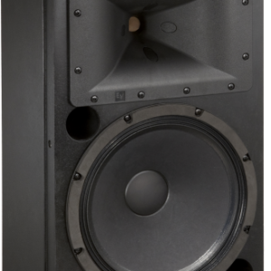 Loa Electro-Voice ELX112