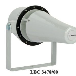 Vành loa nén Bosch LBC 3478/00
