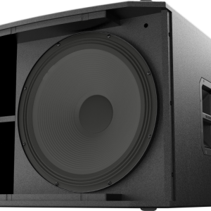 Loa Sub Electro-Voice ETX-18SP