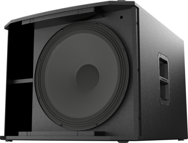 Loa Sub Electro-Voice ETX-18SP