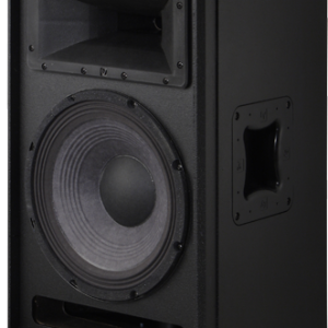 Loa Electro-Voice TX1122