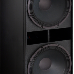 Loa Sub Electro-Voice TX2181
