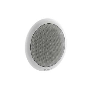 Loa âm trần Bosch LC1-UM24E8