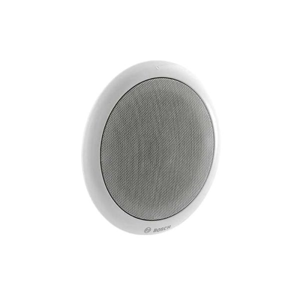 Loa âm trần Bosch LC1-UM24E8
