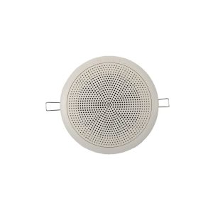 Loa âm trần Bosch LC3-UC06