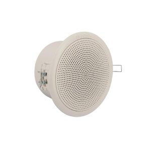 Loa âm trần Bosch LC3-UC06-LZ