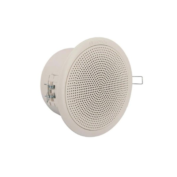 Loa âm trần Bosch LC3-UC06-LZ