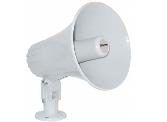 c5y23qr2hga1-jpg2028929 Loa phóng thanh Bosch LBC 3470/00