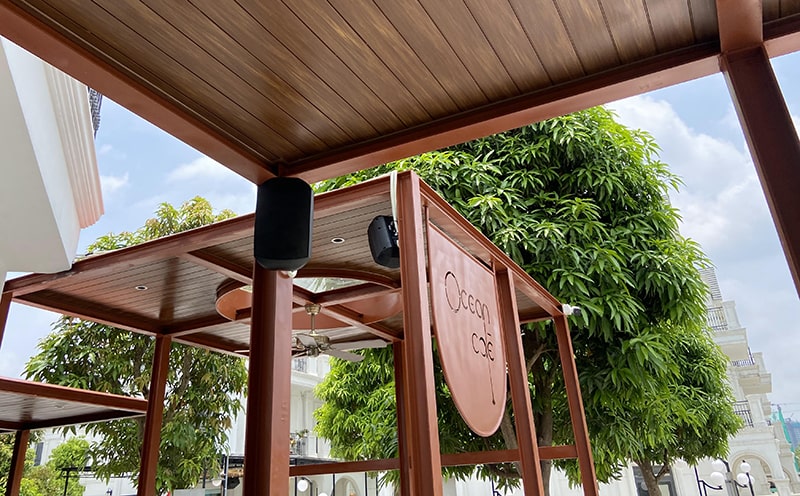 cach-bo-tri-loa-cho-quan-cafe-chuan-am-thanh-hay-nhat-27123-3201 loa cho nhà hàng