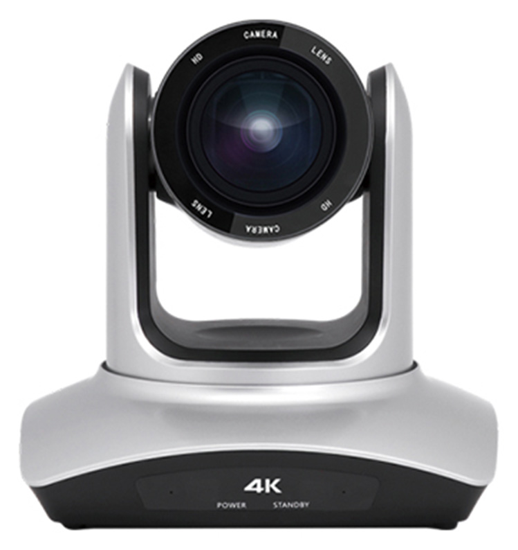 Camera tracking UH40VQ